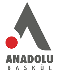 Anadolu Baskul Elektronik Tartim Sistemleri Ltd. Sti.